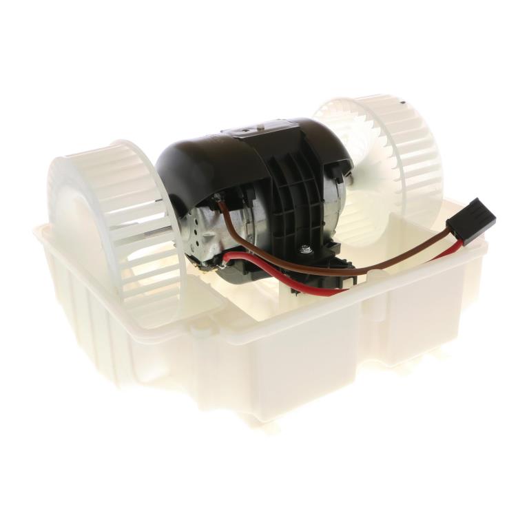 Sensor de temperatura habitáculo VEMO V30-03-0018
