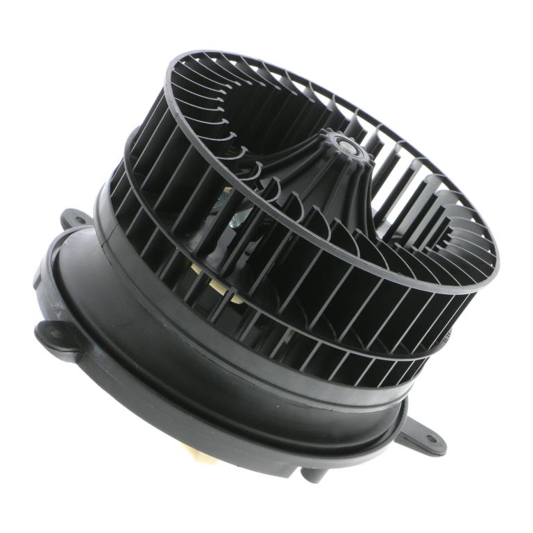 Pulseur d'air habitacle (Ventilateur habitacle) VEMO V30-03-1255