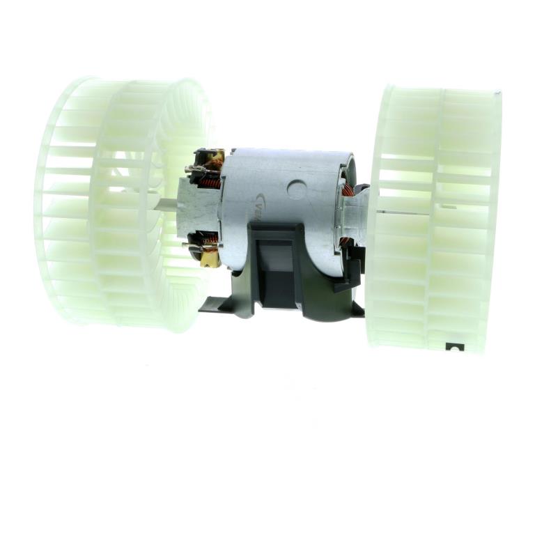 Pulseur d'air habitacle (Ventilateur habitacle) VEMO V30-03-1711