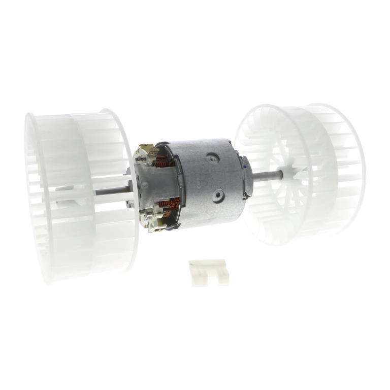 Ventilador habitáculo VEMO V30-03-1715