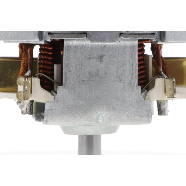 Ventilador habitáculo VEMO V30-03-1715
