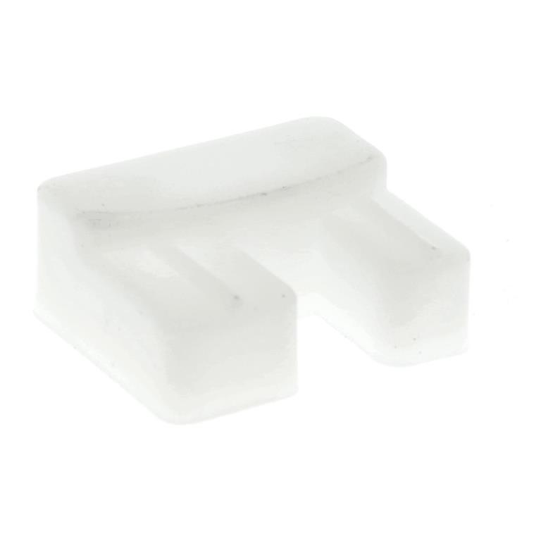 Ventilador habitáculo VEMO V30-03-1715