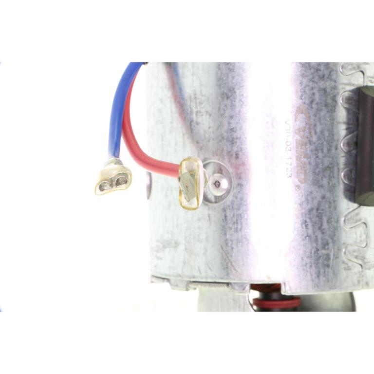 Pulseur d'air habitacle (Ventilateur habitacle) VEMO V30-03-1723