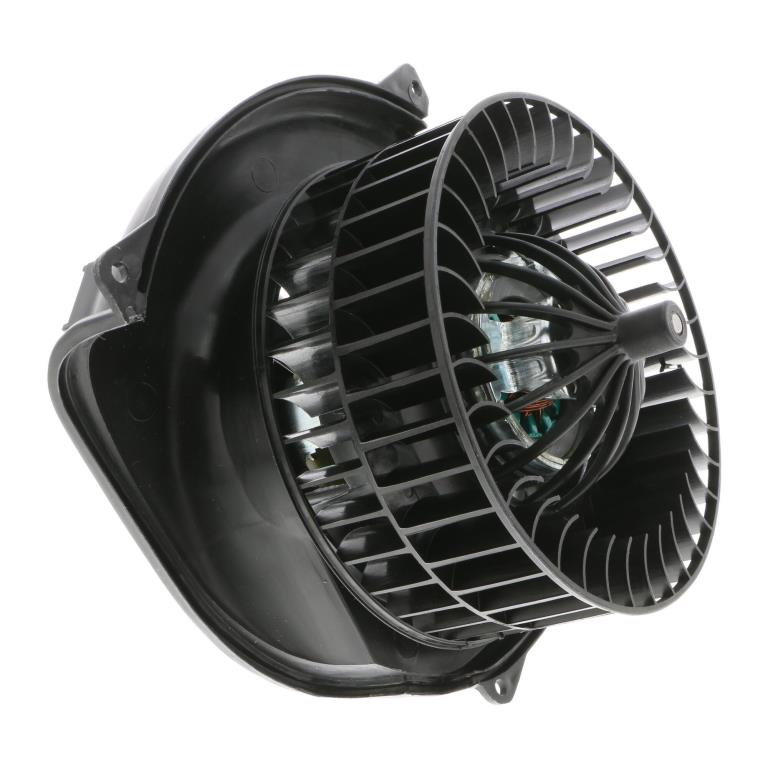 Pulseur d'air habitacle (Ventilateur habitacle) VEMO V30-03-1725
