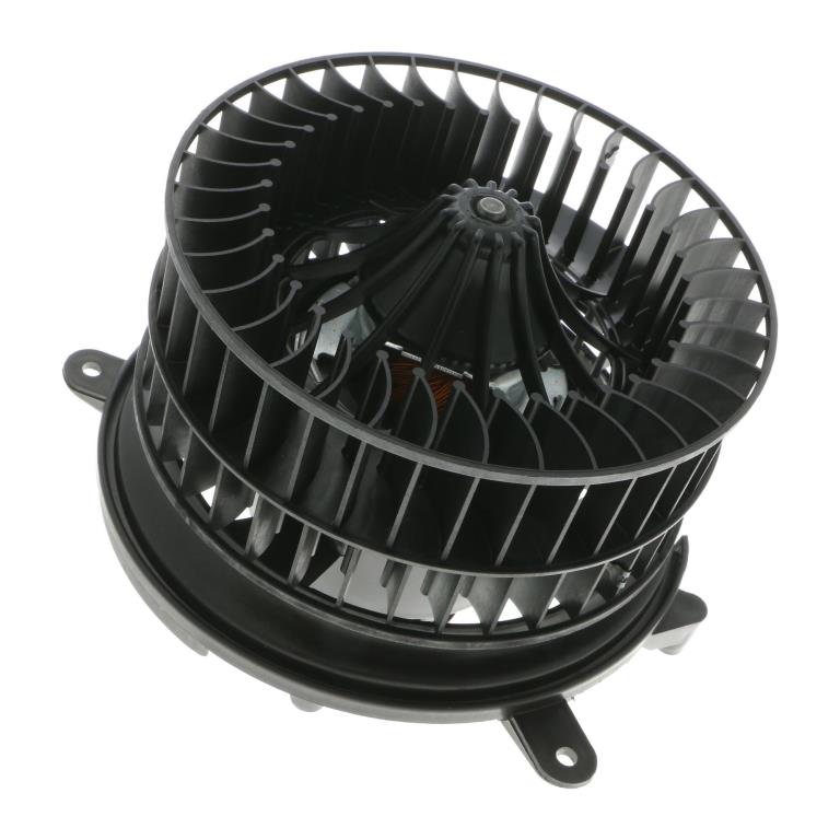 Pulseur d'air habitacle (Ventilateur habitacle) VEMO V30-03-1729