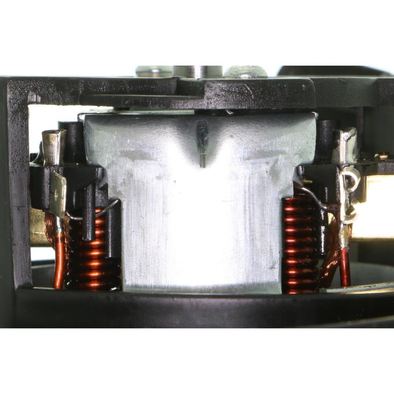 Pulseur d'air habitacle (Ventilateur habitacle) VEMO V30-03-1729