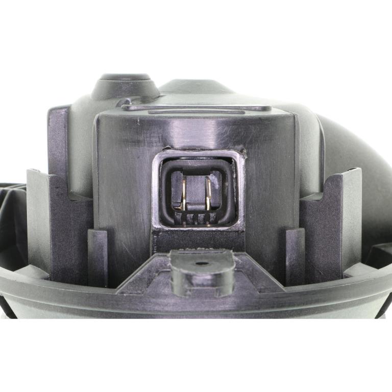 Pulseur d'air habitacle (Ventilateur habitacle) VEMO V30-03-1732