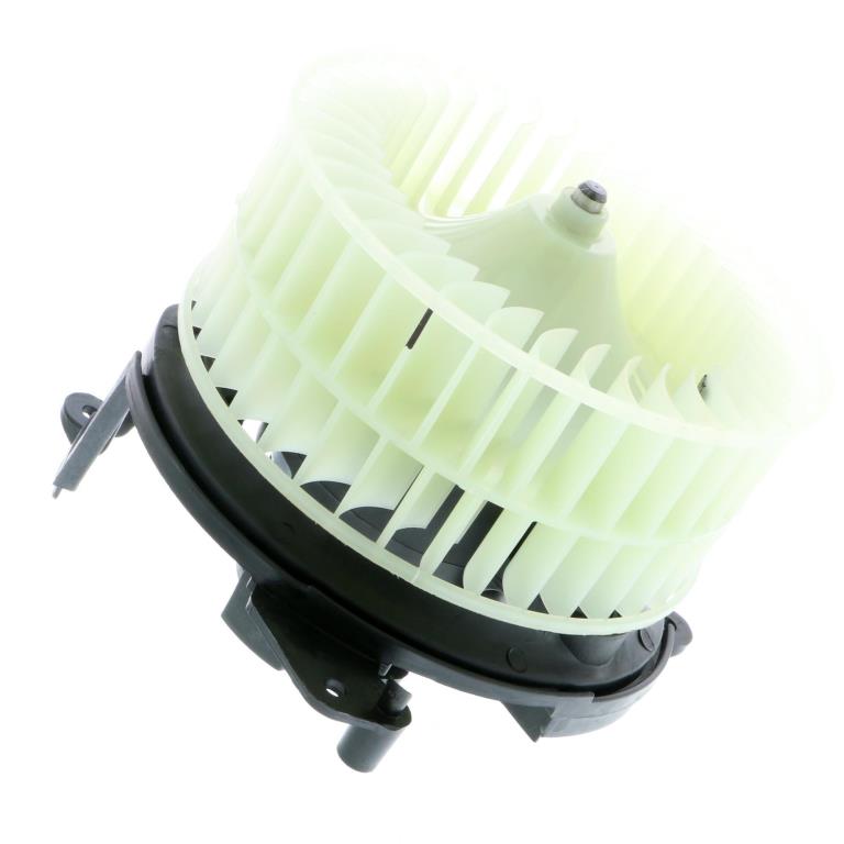 Pulseur d'air habitacle (Ventilateur habitacle) VEMO V30-03-1742