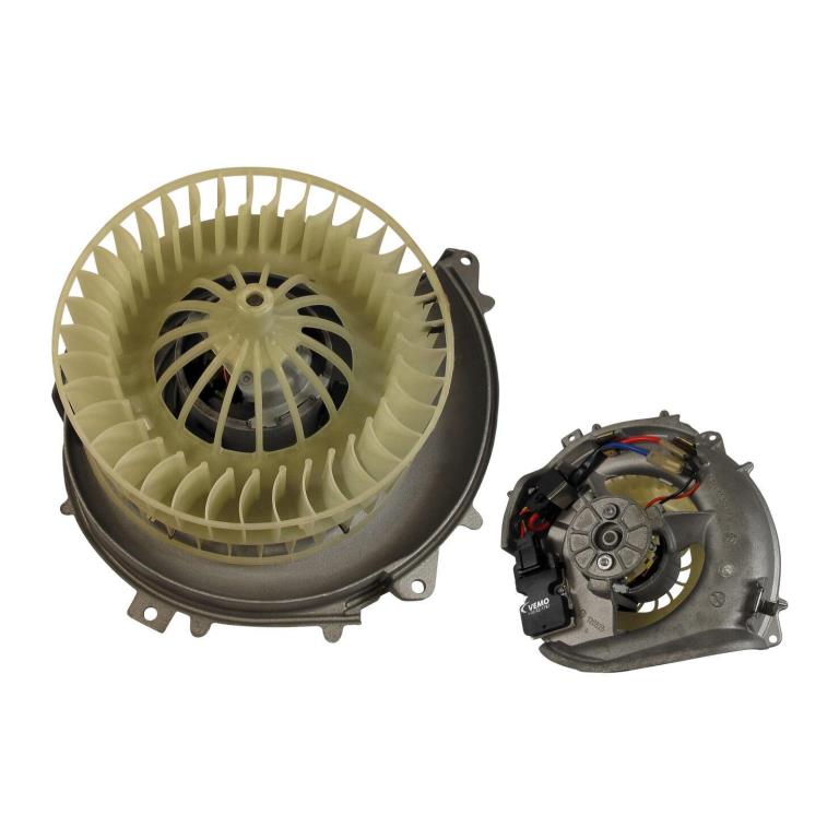 Pulseur d'air habitacle (Ventilateur habitacle) VEMO V30-03-1761