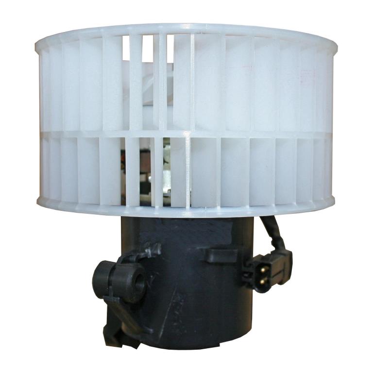 Pulseur d'air habitacle (Ventilateur habitacle) VEMO V30-03-1765