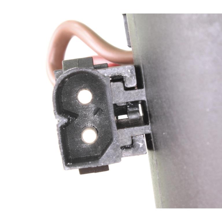 Pulseur d'air habitacle (Ventilateur habitacle) VEMO V30-03-1765