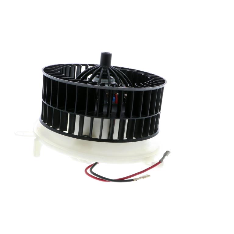 Pulseur d'air habitacle (Ventilateur habitacle) VEMO V30-03-1770