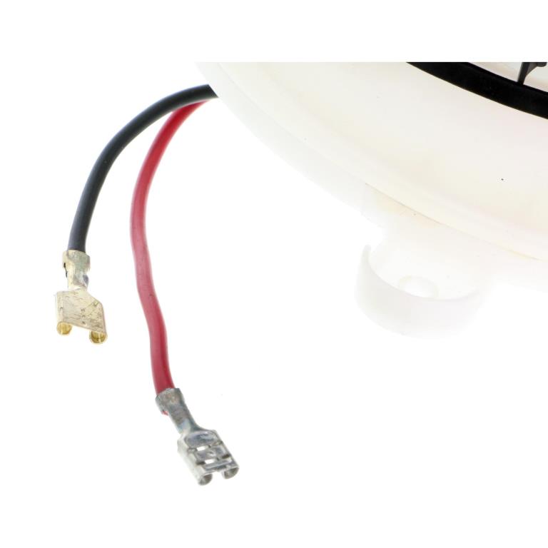 Pulseur d'air habitacle (Ventilateur habitacle) VEMO V30-03-1770