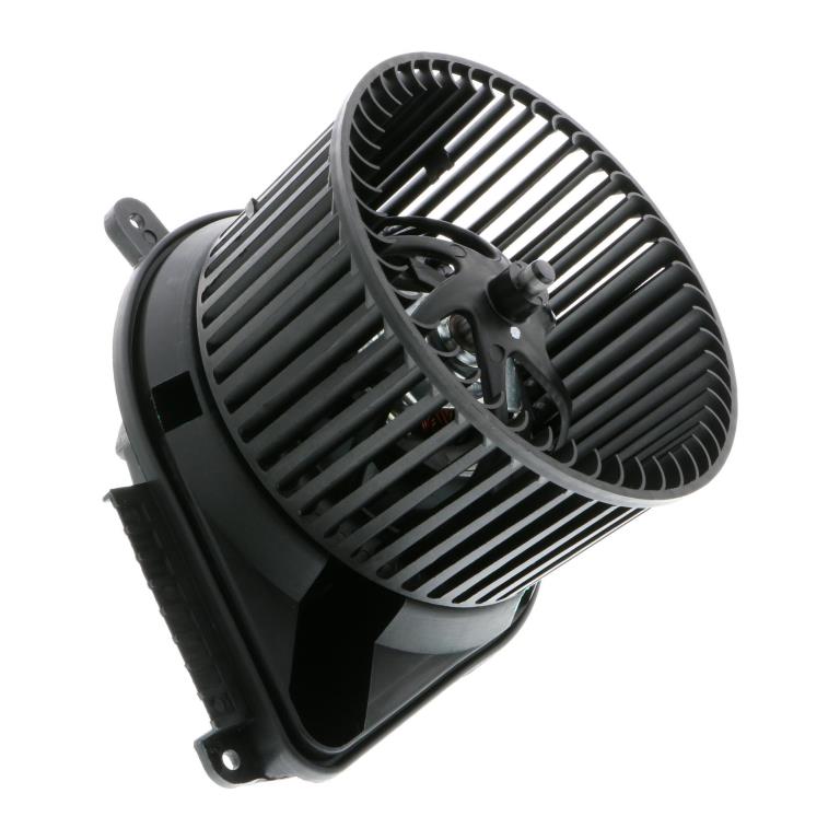 Pulseur d'air habitacle (Ventilateur habitacle) VEMO V30-03-1774