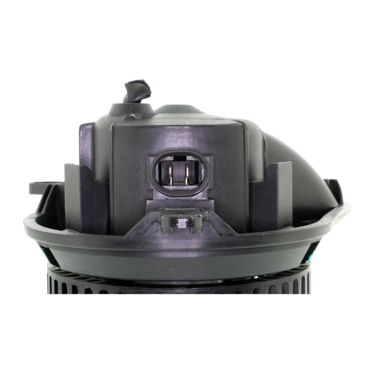 Pulseur d'air habitacle (Ventilateur habitacle) VEMO V30-03-1774