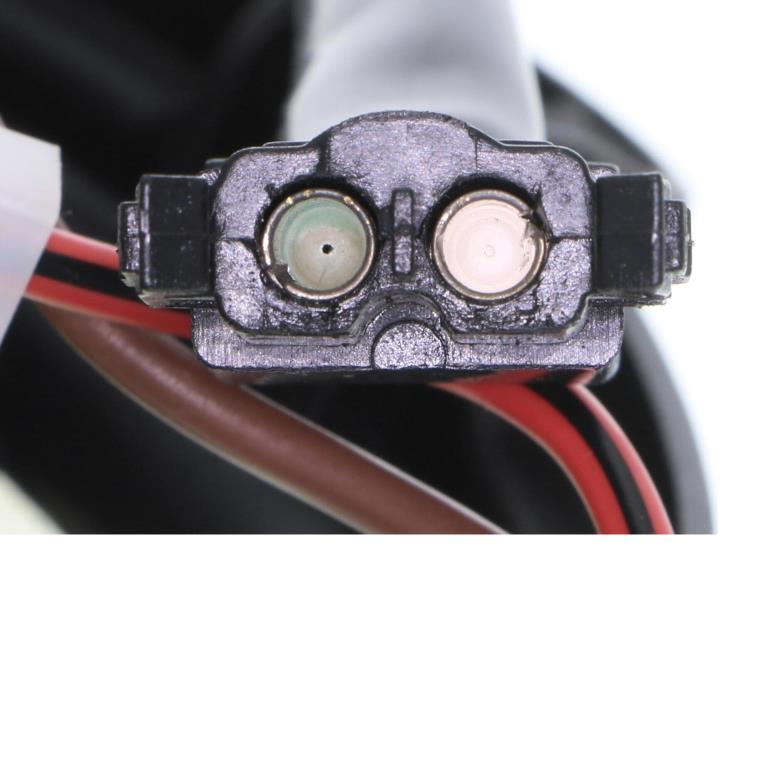 Motor eléctrico, ventilador habitáculo VEMO ref. V30-03-1775