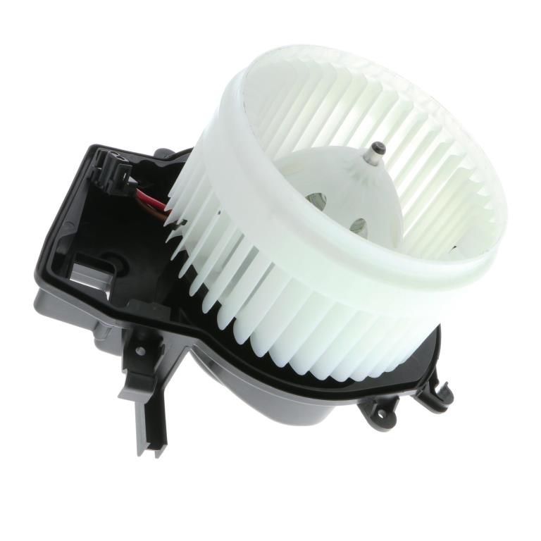 Motor eléctrico, ventilador habitáculo VEMO ref. V30-03-1777