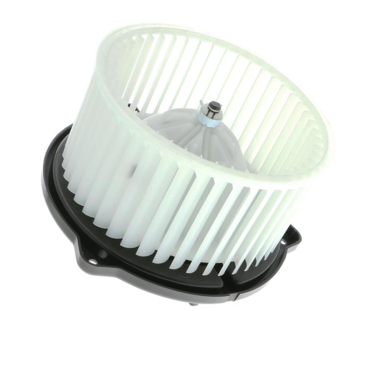 Pulseur d'air habitacle (Ventilateur habitacle) VEMO V30-03-1778