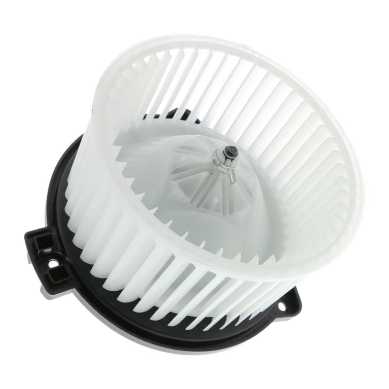 Ventilador habitáculo VEMO V30-03-1779