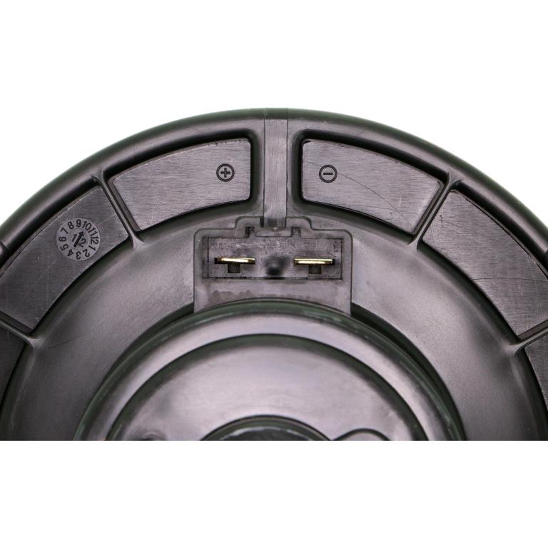 Ventilador habitáculo VEMO V30-03-1779