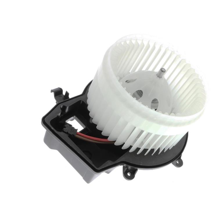 Pulseur d'air habitacle (Ventilateur habitacle) VEMO V30-03-1780