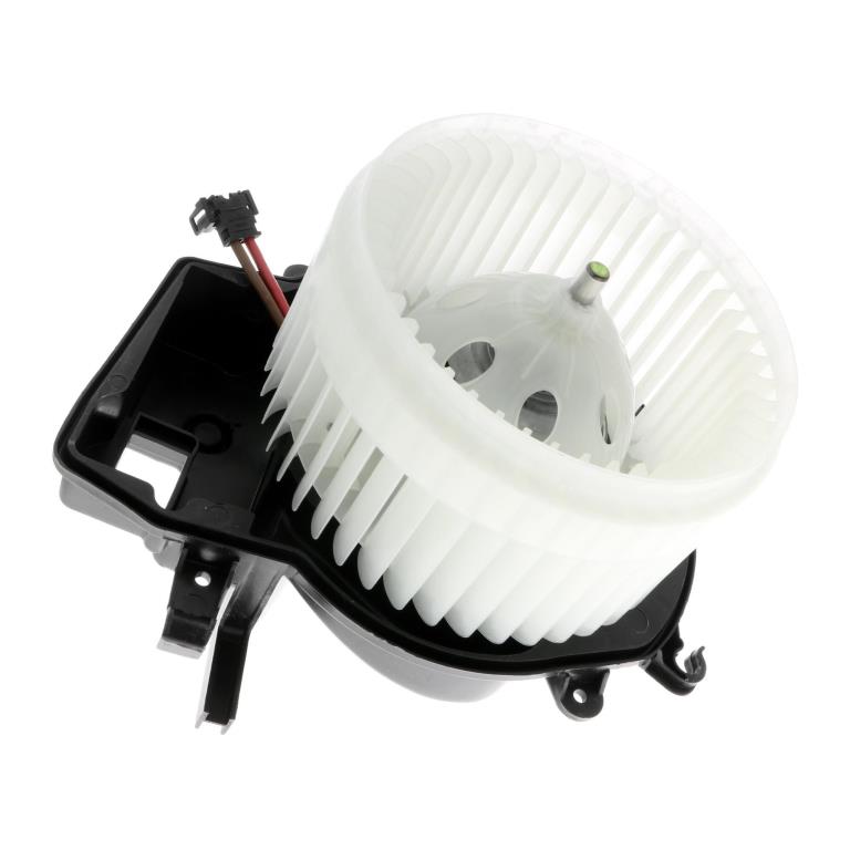 Pulseur d'air habitacle (Ventilateur habitacle) VEMO V30-03-1781