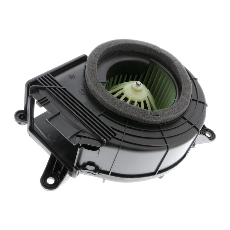 Pulseur d'air habitacle (Ventilateur habitacle) VEMO V30-03-1782