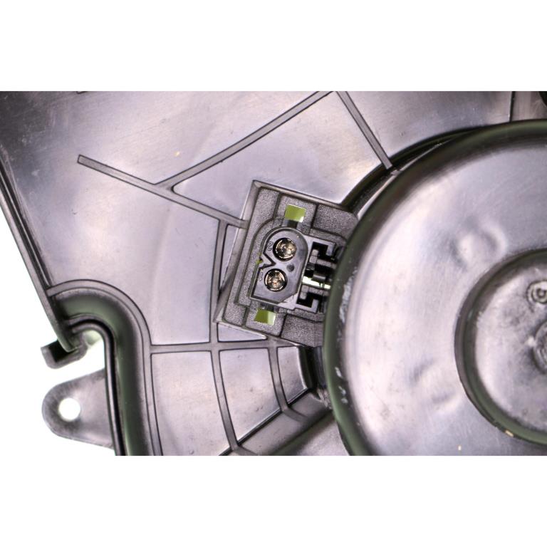 Pulseur d'air habitacle (Ventilateur habitacle) VEMO V30-03-1782