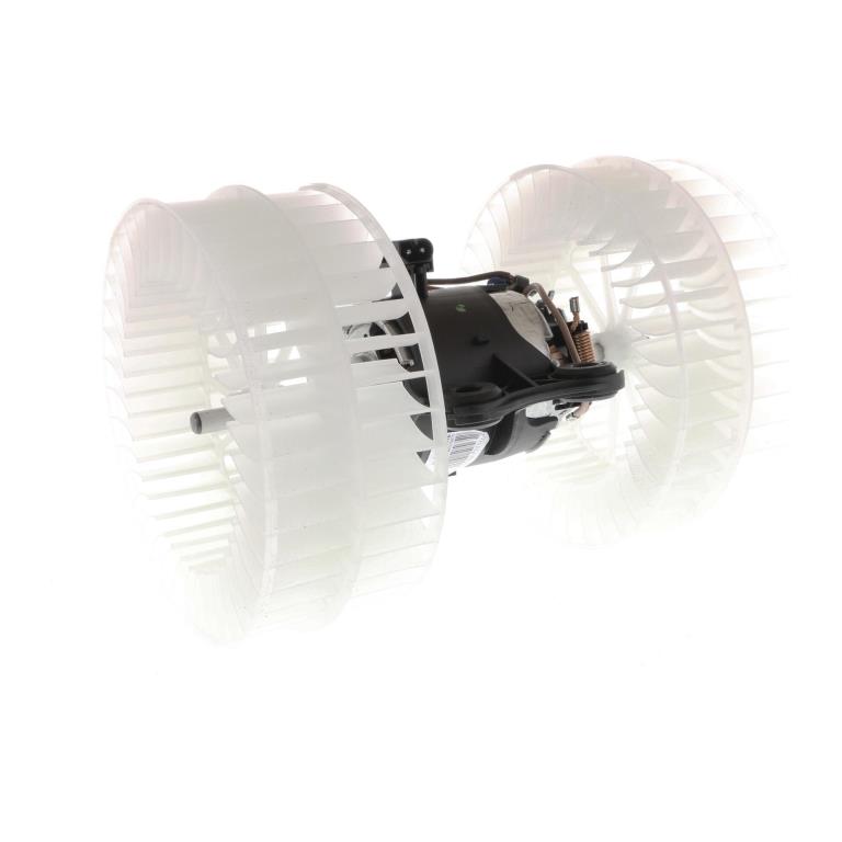 Pulseur d'air habitacle (Ventilateur habitacle) VEMO V30-03-1783