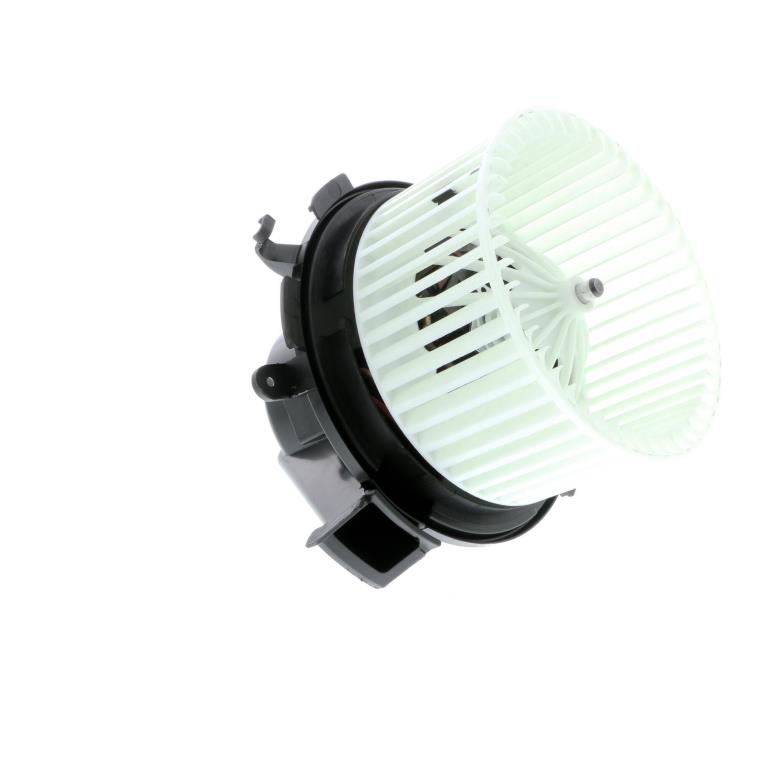 Pulseur d'air habitacle (Ventilateur habitacle) VEMO V30-03-1785