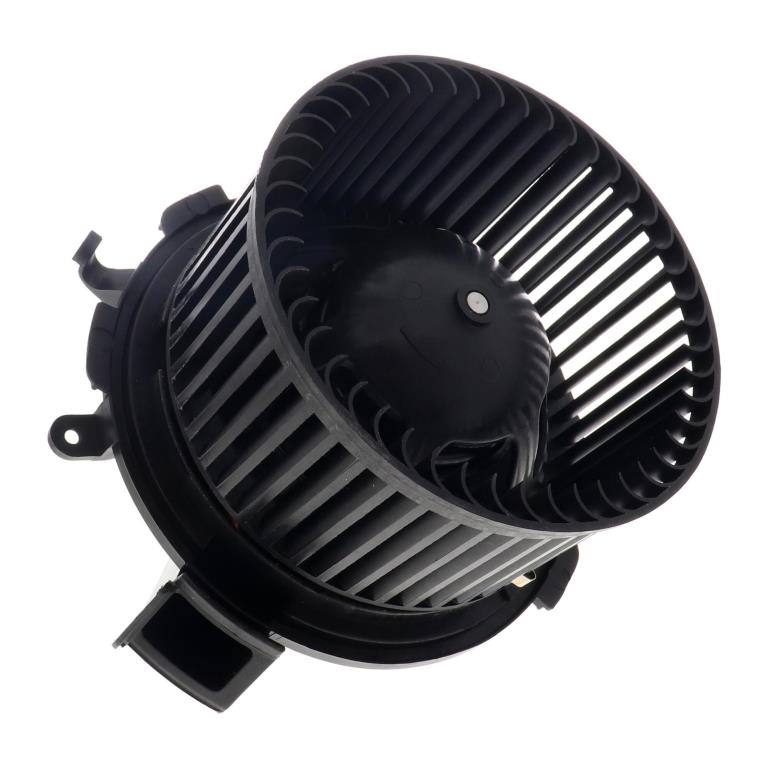 Pulseur d'air habitacle (Ventilateur habitacle) VEMO V30-03-1786