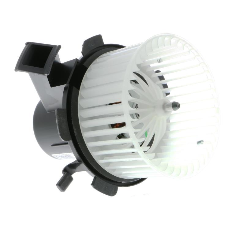 Pulseur d'air habitacle (Ventilateur habitacle) VEMO V30-03-1787