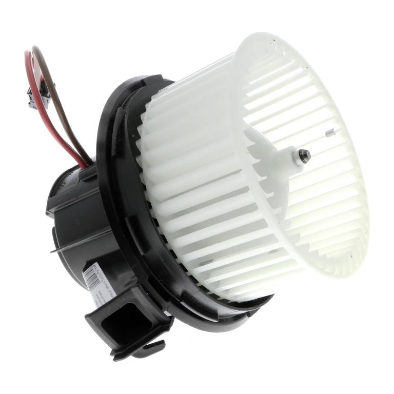 Pulseur d'air habitacle (Ventilateur habitacle) VEMO ref. V30-03-1788