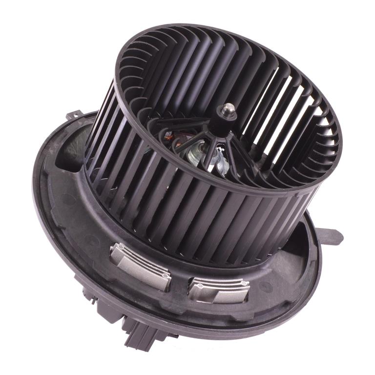 Ventilador de habitáculo VEMO V30-03-1790