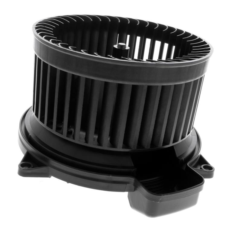 Ventilador de habitáculo VEMO V30-03-1791