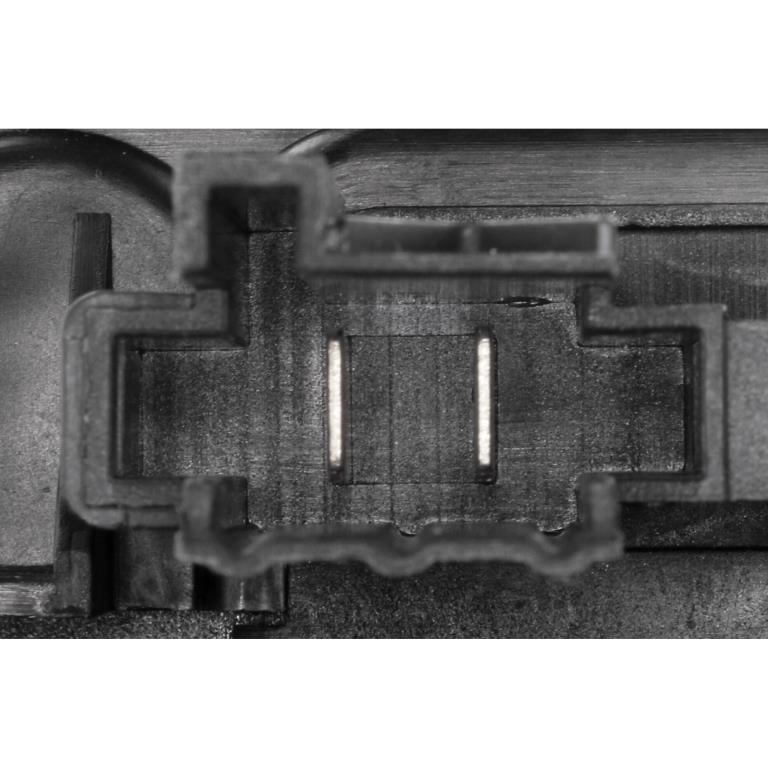 Ventilador de habitáculo VEMO V30-03-1791