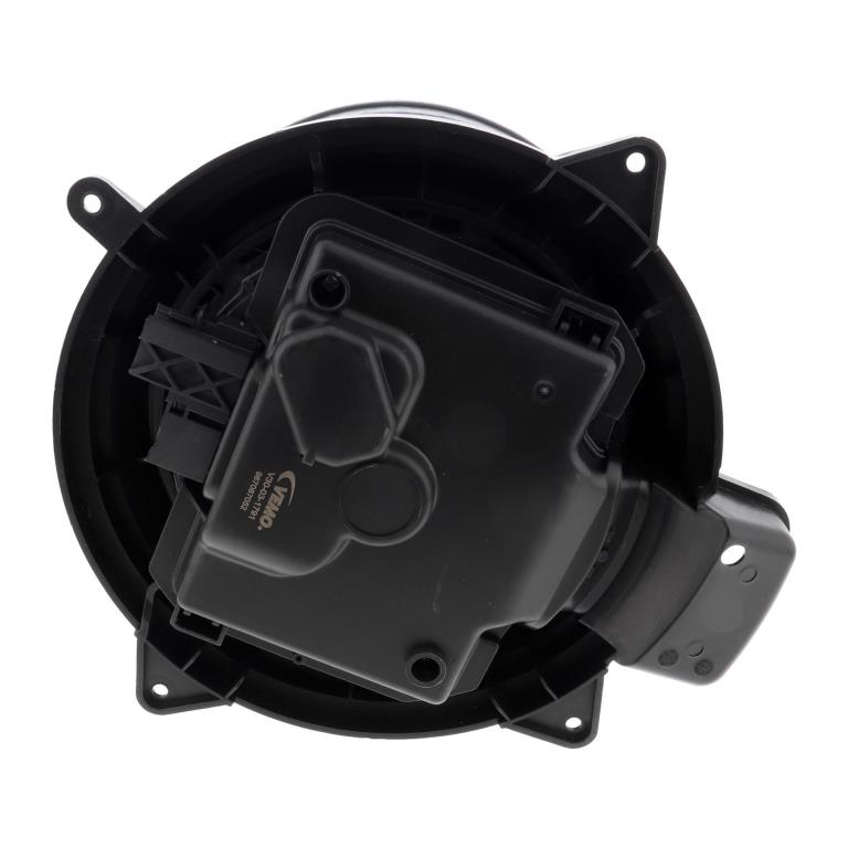 Ventilador de habitáculo VEMO V30-03-1791