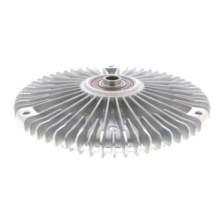 Lot De 4 Clés D'embrayage Ventilateur - Tailles: 58mm, 2-1/4", 3-1/4", 1-7/8" (occasion)
