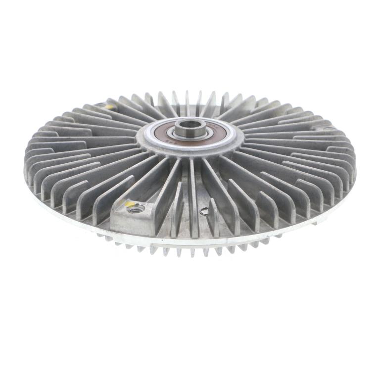 Embrayage, ventilateur de radiateur (Embrayage ventilateur moteur) VEMO V30-04-1646