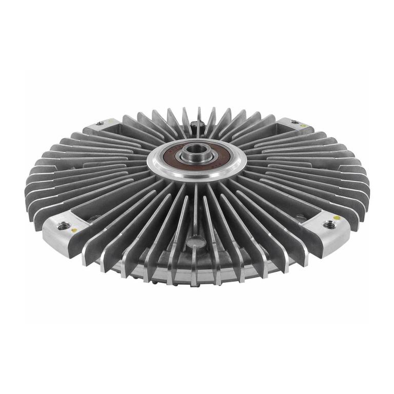 Embrayage, ventilateur de radiateur (Embrayage ventilateur moteur) VEMO V30-04-1670