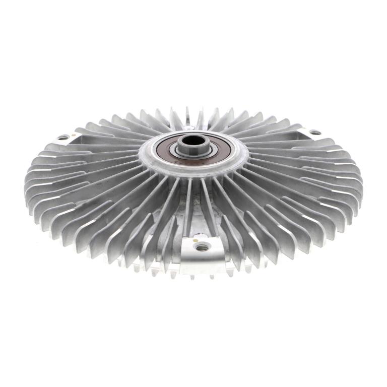 Embrayage, ventilateur de radiateur (Embrayage ventilateur moteur) VEMO ref. V30-04-1671