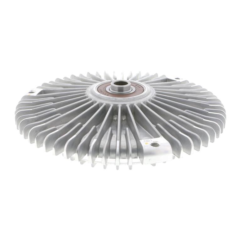 Embrayage, ventilateur de radiateur (Embrayage ventilateur moteur) VEMO ref. V30-04-1673
