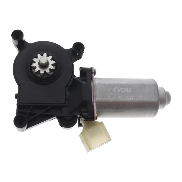Moteur électrique, lève-vitre VEMO ref. V30-05-4022