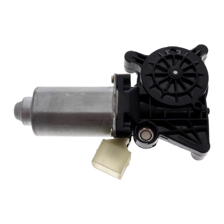 Moteur électrique, lève-vitre VEMO ref. V30-05-4022