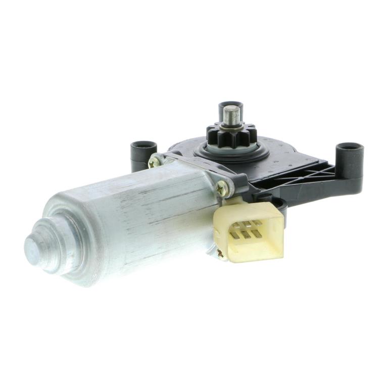 Moteur électrique, lève-vitre VEMO ref. V30-05-4023