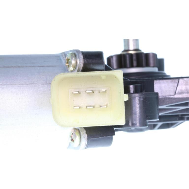 Moteur électrique, lève-vitre VEMO ref. V30-05-4023