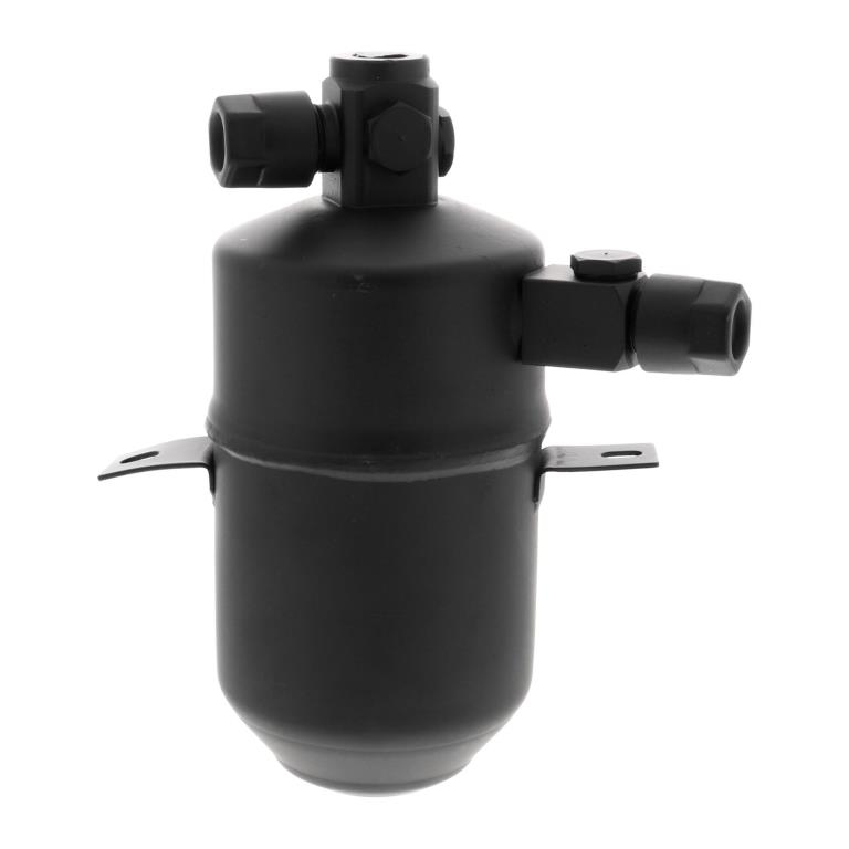 Filtre déshydrateur du circuit de climatisation VEMO V30-06-0039