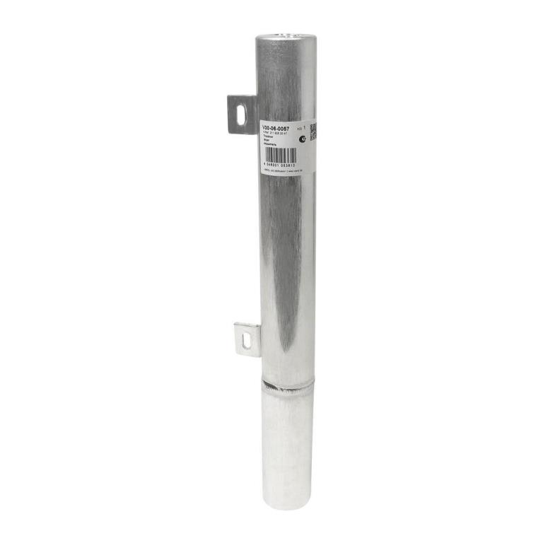 Secador, aire acondicionado VEMO ref. V30-06-0057
