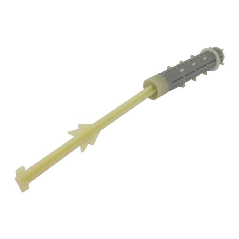 Secador, aire acondicionado VEMO ref. V30-06-0059