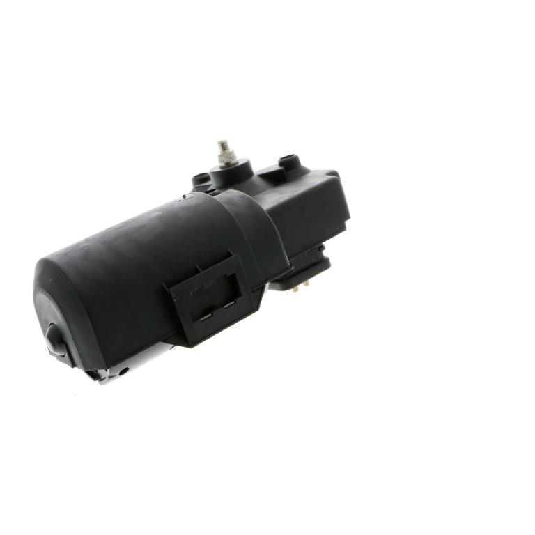 Moteur d'essuie-glace VEMO ref. V30-07-0001